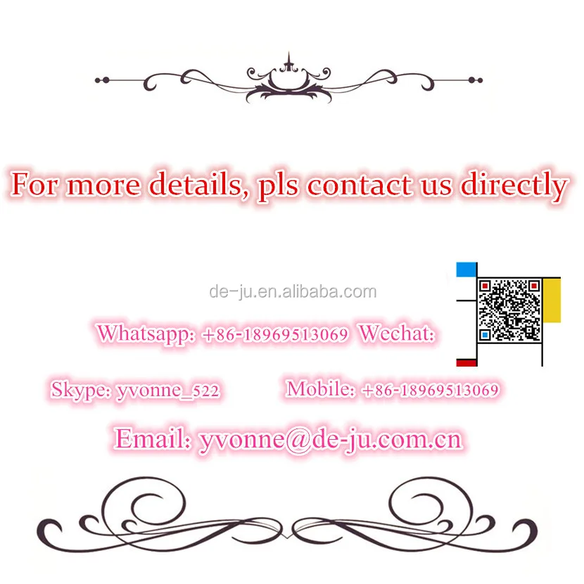 
 Супер реалистичные копилки в форме свиньи  