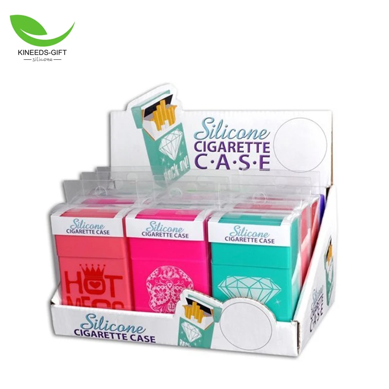 what are smokeless cigarettes How are Non-Combusted Cigarettes, Sometimes Called Heat-Not-Burn Products,  Different from E-Cigarettes and Cigarettes?
