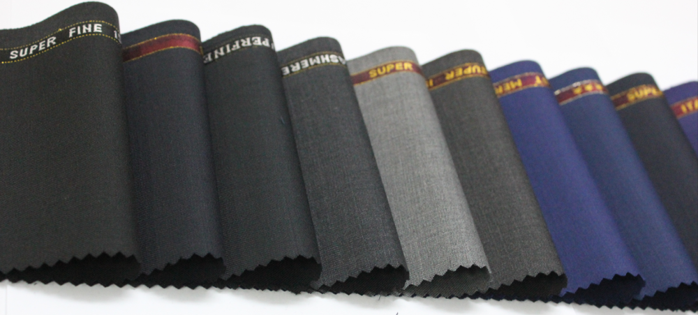 Большое количество модной однотонные цвета для высокая качественная повседневная куртка в наличии мериносовая шерсть более низкого качества смешанные Костюмные