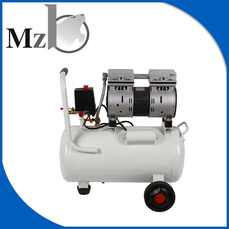 Solar Power air Compressor for air Horn High Pressure Paintball air Compressor