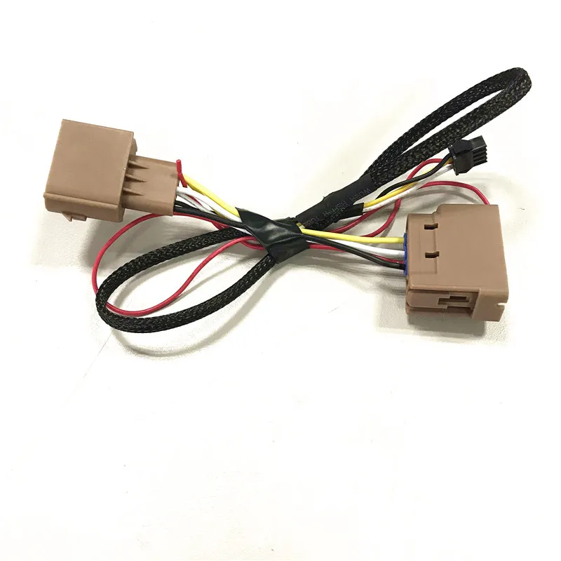 High-Quality-Electrical-Cable-