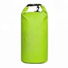 verde 2