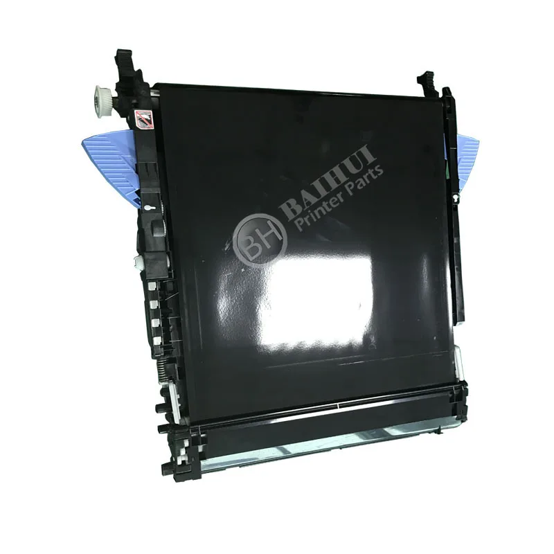 Genuine  Color LaserJet CP3525dn Transfer Belt (ITB) Assembly Transfer Unit 3530 M551 3525 for hp 3525