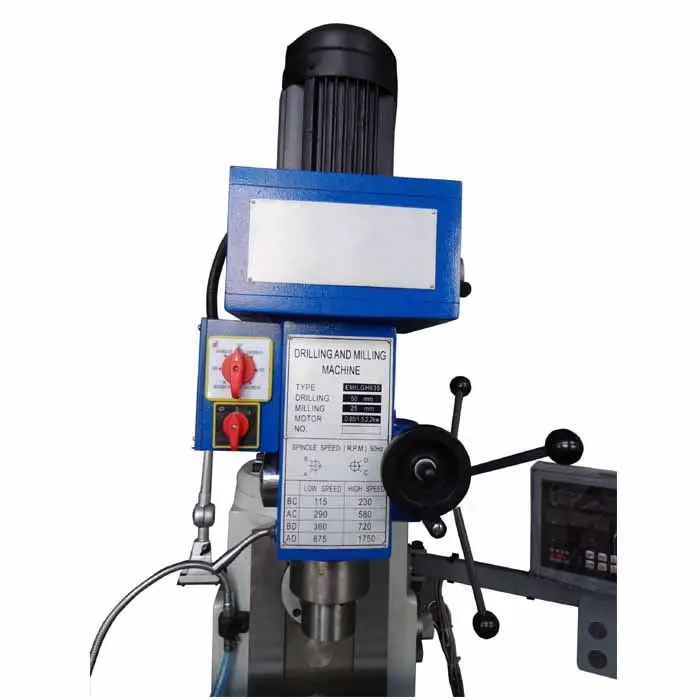 アクセサリー C16 10K イエローゴールド サイドウェイズクロス ネックレス