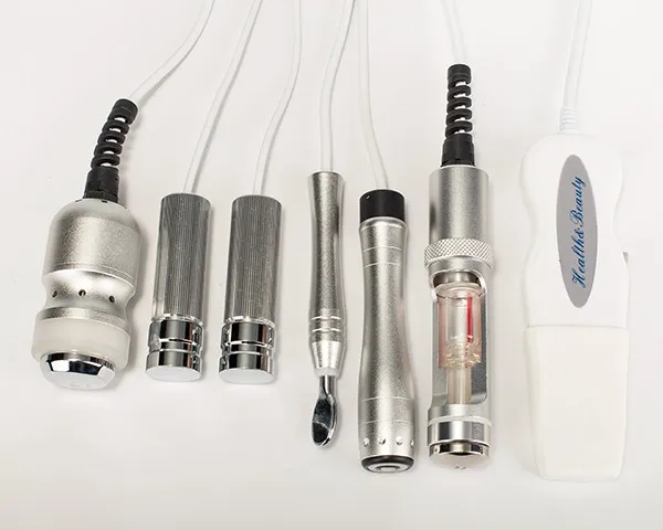 Китайские Производители Станков Dr skin 8 в 1, электрическая Активация кожи, лифтинг глаз, кислородный аппарат для лица