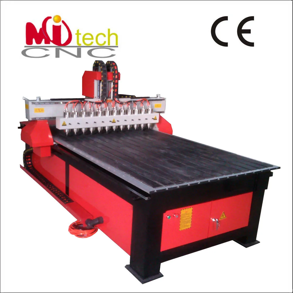 passport Plenary session crime 1325 Multi Spindle Alibaba China Cnc Router Wood / Router Cnc - Buy Cnc  Router,Cnc Router Wood,Router Cnc Product on Alibaba.com