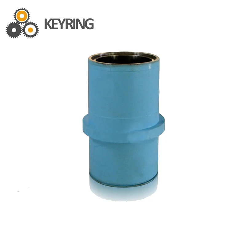 bomco mud <a href='https://www.ruidapetroleum.com/product/49'>pump</a> f1600 liner install quotation