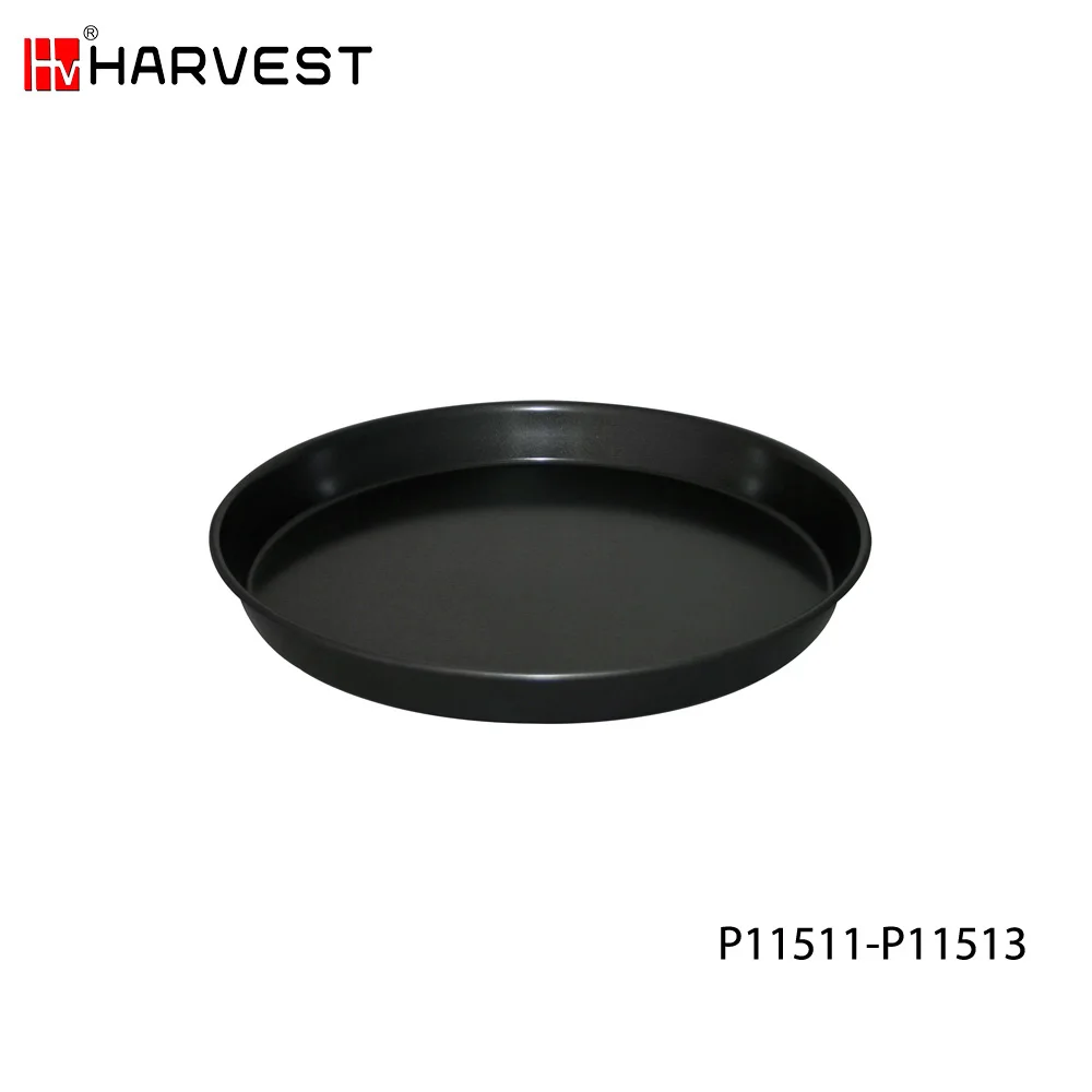 P11511-P11513