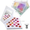 Multicolore