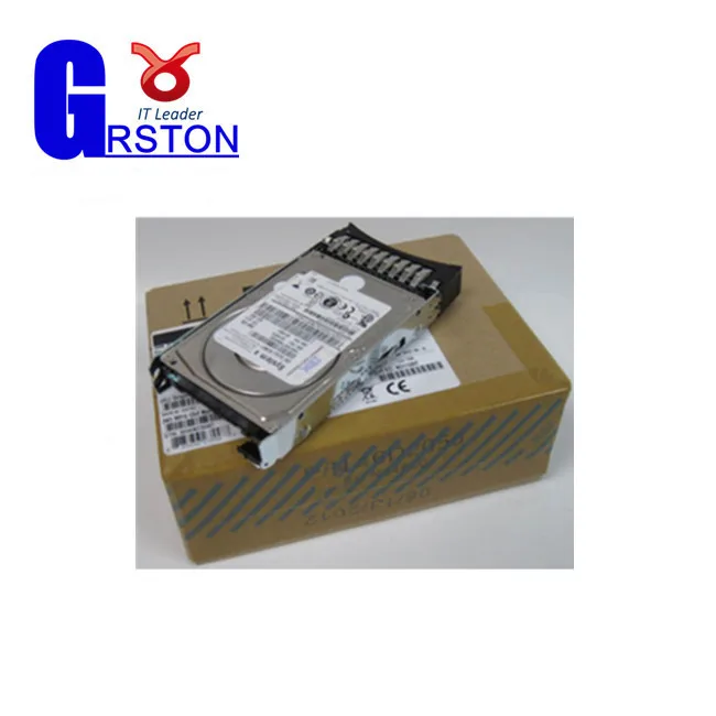 81Y9806 81Y9807 81Y3867 1 ТБ 7,2 K 6gbps NL SATA 3,5 \