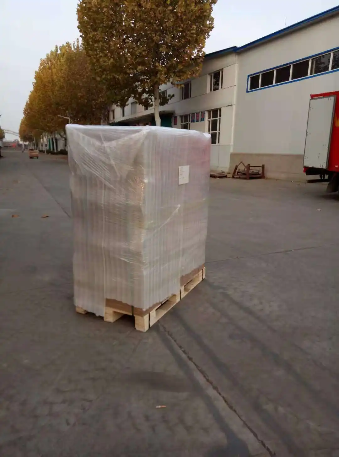 Steel aluminum Hydraulic Oil Tank for Hydraulic System Dump Truck, View