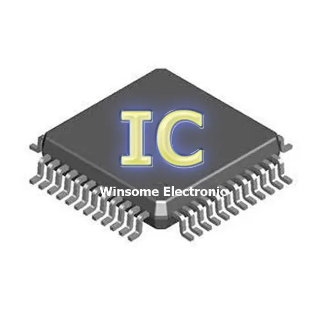 ic Chip) - Buy Ep2c5t144cbn,Alt,Circuitos Intergrated Product on Alibaba.com