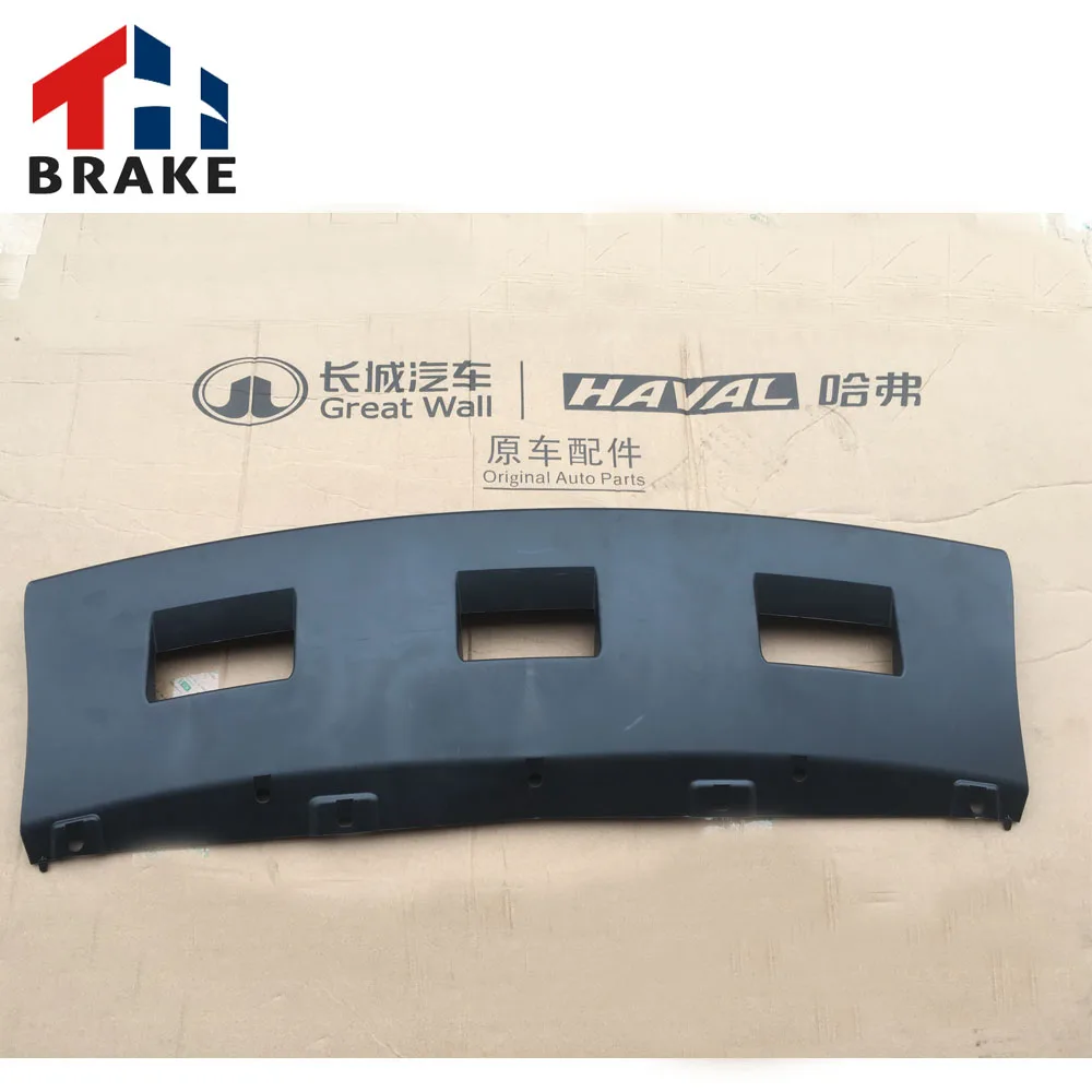 2803103XKZ36A защита переднего бампера для Haval H6| Alibaba.com