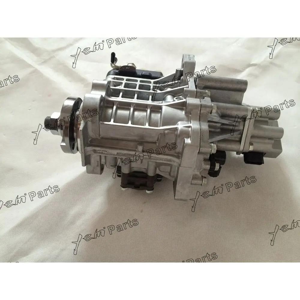 4TNV98 Injection Pump Assy 729974-51370 for Yanmar Engine 4