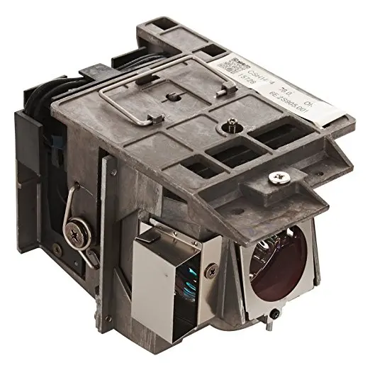 NSHA370W оригинальные лампы проектора с корпусом 5j. Jdp05.001 для Benq SU922/SW921/SX920 /TH9211/EP3F7