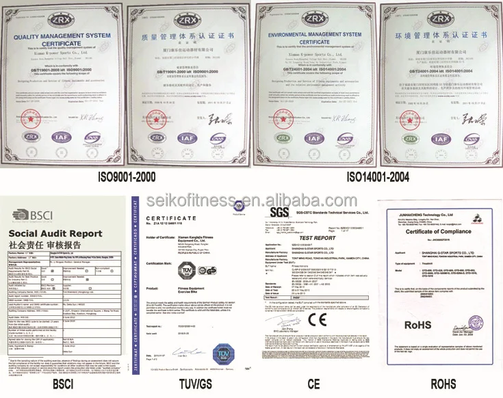 
Коммерческий тренажерный зал оборудование/силовые тренажеры/Бодибилдинг лежа сгибание ног JG-1637 