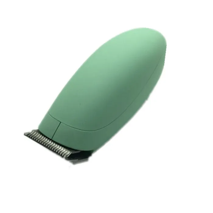 Berolige Ungkarl underkjole Wholesale New design Baby Mini Hair Clipper small size cordless hair trimmer  From m.alibaba.com