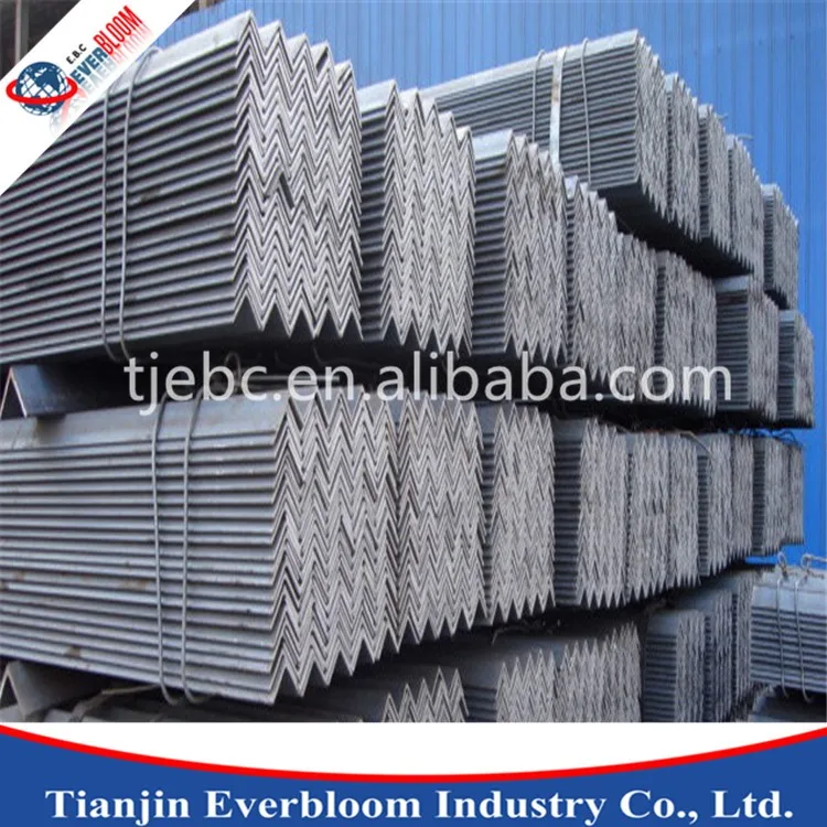 
 GB/T 706-2008, JIS G3101 Prime ms стальной угловой стержень, цена, рыбалка  