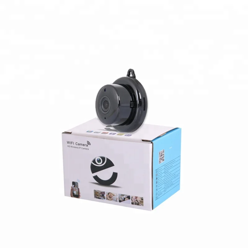 Portable Surveillance Cctv Camera Bebe Moniteur Le Plus Bon Marche Full Hd Wifi Mini Camera Buy Mini Camera Wifi Camera De Videosurveillance Moniteur Bebe Product On Alibaba Com