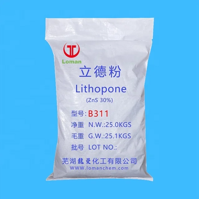 リトポン総亜鉛および硫酸バリウム99 分化学式 Buy リトポン リトポンの化学式 亜鉛 硫酸バリウム Product On Alibaba Com
