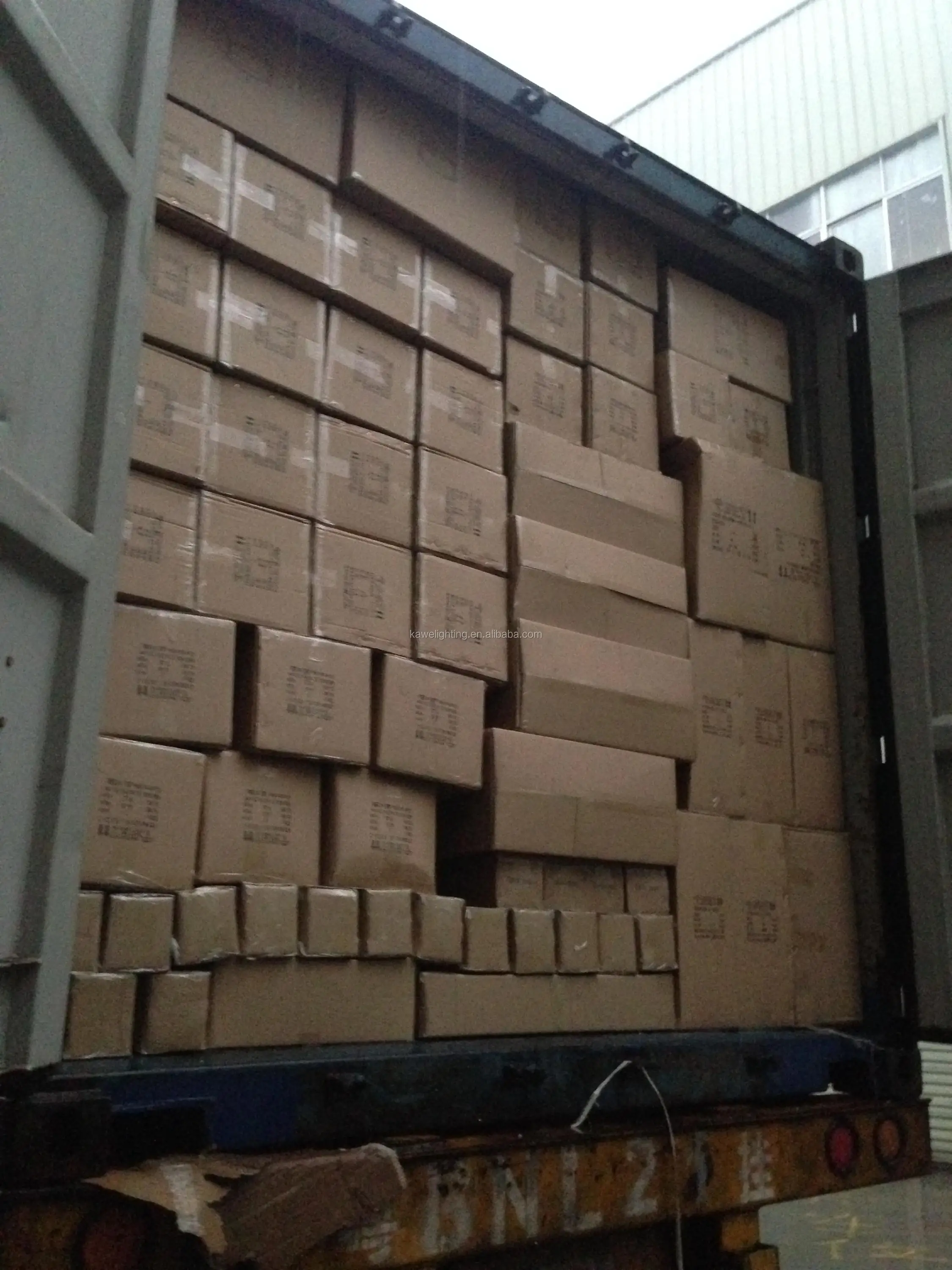 Factory new design LED villa hotel tabel lamp New One light lamps from china lighitng factory