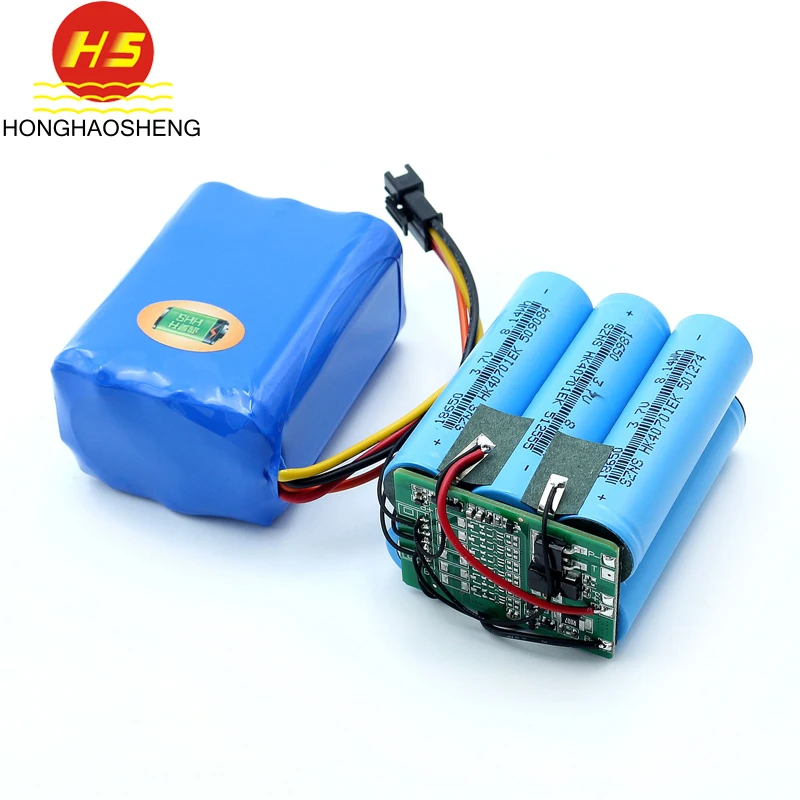 ＊紫水＊様 Amazon.co.jp: ゼエエ Zeee 6S リポバッテリー 22.2V 120C