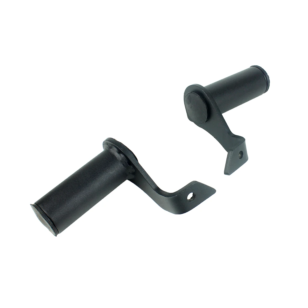 Комплект кронштейнов точечных светильников Atubeix для BMW G 310 GS 2017 2018 GIVI LS5126 X S310 S320