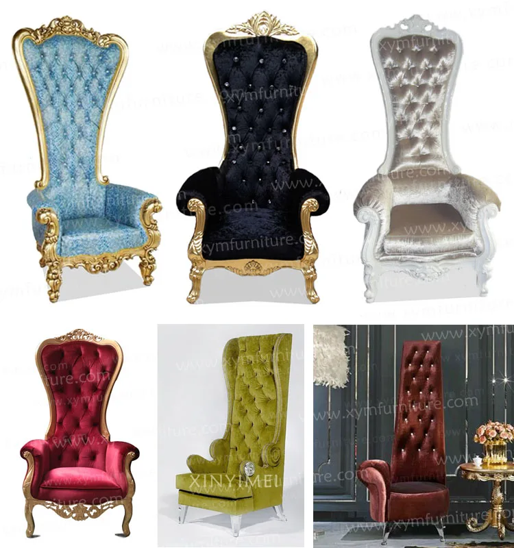 Queen size chair hot sale