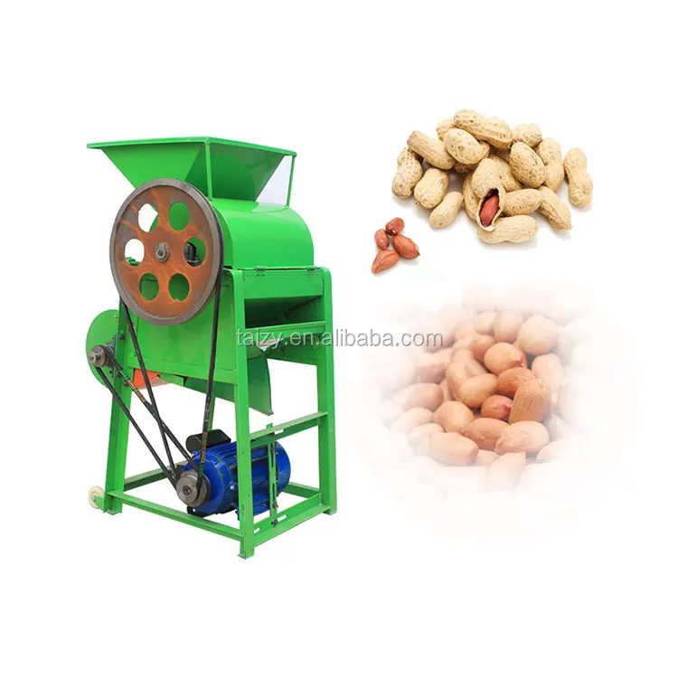 Лучшая цена машина для удаления