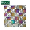 sample-image