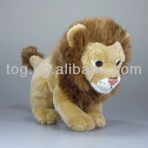 Jouet En Peluche Personnalisee De Couleur Vive Bebe Lion En Peluche Unique Pieces Buy Jouets En Peluche Lion Fabricant Lion En Peluche Bebe Animal Jouet Doux Belle Lion Product On Alibaba Com