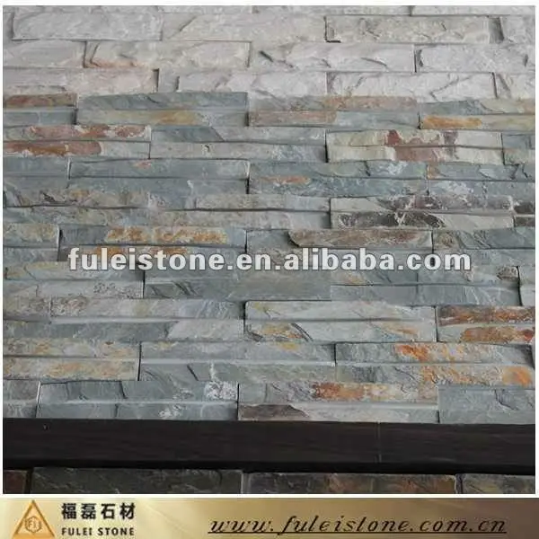 Interni Decorativi Muro Di Mattoni Pietra Produttore Buy Muro Di Mattoni Decorativo Decorativo Interno Muro Di Mattoni Split Fronte Interno Decorativo Muro Di Mattoni Product On Alibaba Com