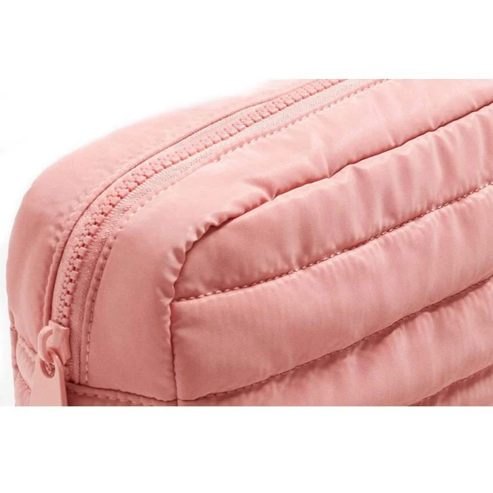 Hombro femenino Bolso grande Chicas Bolsas de nylon impermeables Paquete  mujer Bolsa crossbody bolsos bolsos comprar a buen precio — entrega  gratuita, reseñas reales con fotos — Joom