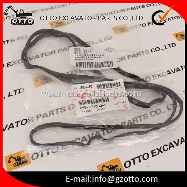 楓さま Feng Wei | CHARACTER | TEKKEN 8 | バンダイナムコ