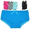 Mix 6 colori-89350