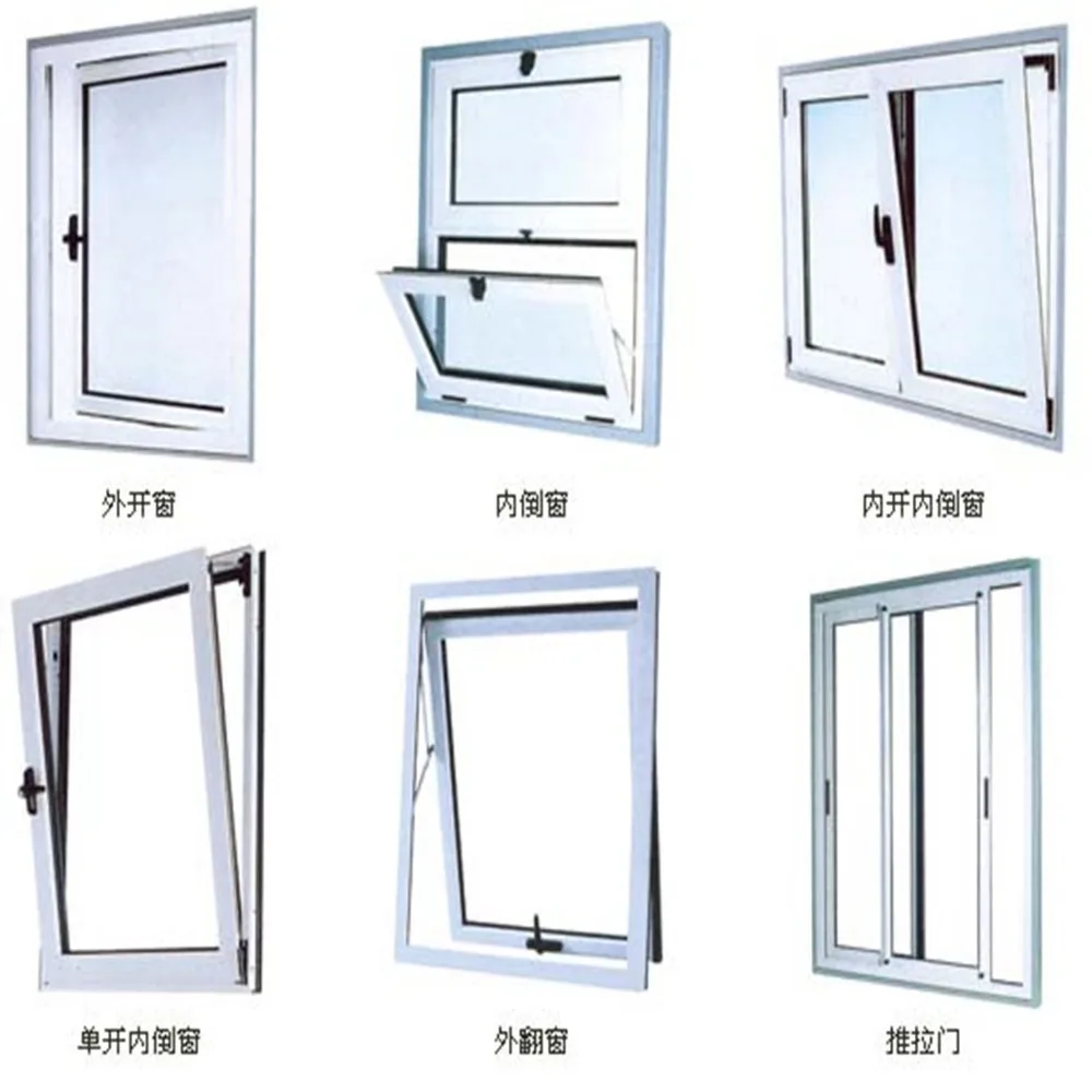 固体ガラス窓のすべての種類を販売 Buy 固体ガラス窓 固体スライディングガラス窓 固体強化ガラス窓 Product On Alibaba Com