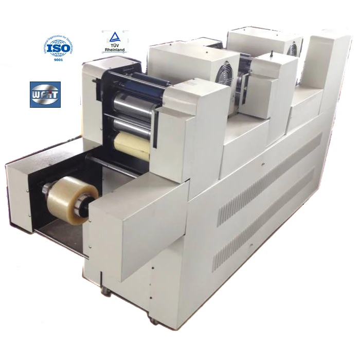 China Flexo Printing Machine