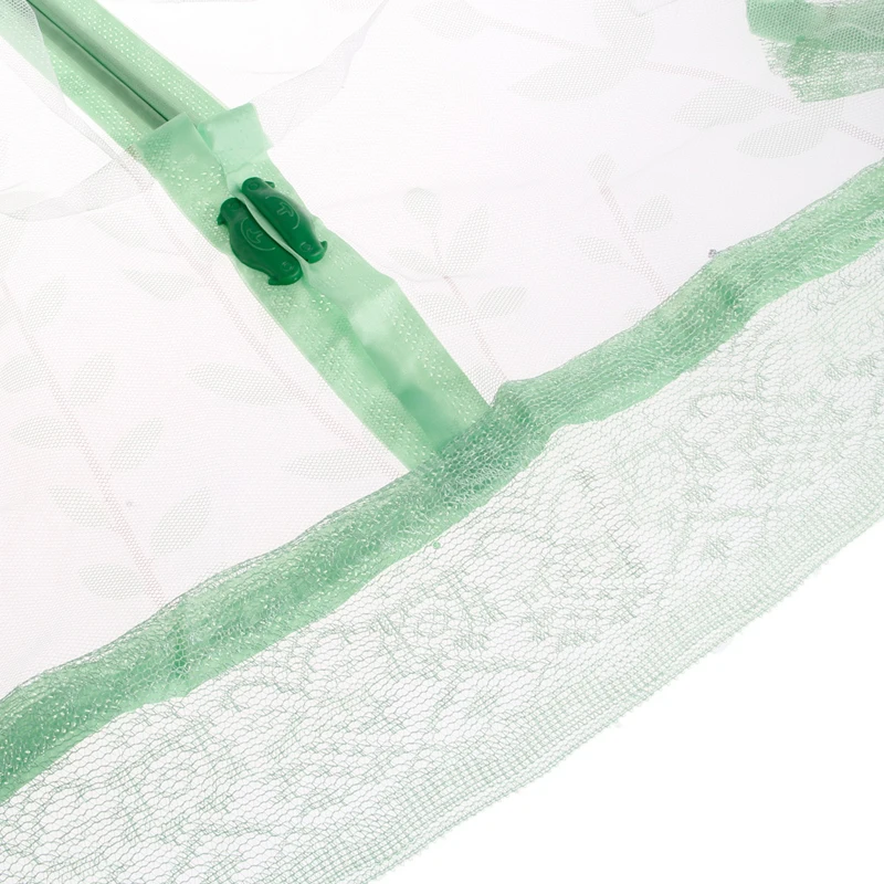 Шторы-ролики магнитные занавески для защиты от комаров тюлевые душа автоматическое закрывание экрана сетчатые Летний