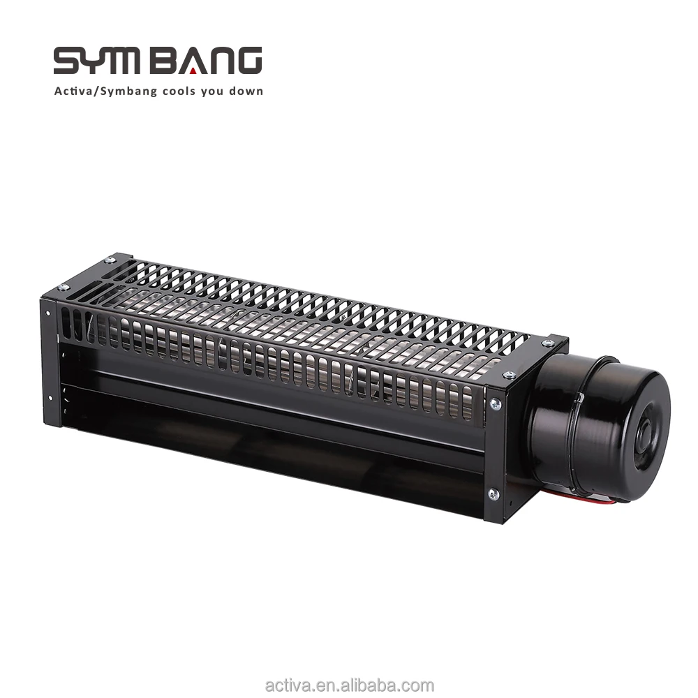 Dfb60l-3p 24v 48v Grande Tangenziale Ventola Di Raffreddamento - Buy Ventilatore  Tangenziale,Ventola Di Raffreddamento,Grande Tangenziale Ventilatore  Product on Alibaba.com