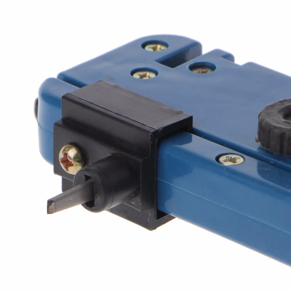 
 Резак для стекла, многофункциональный резак для стеклянной плитки, набор для резки металла, инструмент с линейкой для измерения, Прямая поставка  