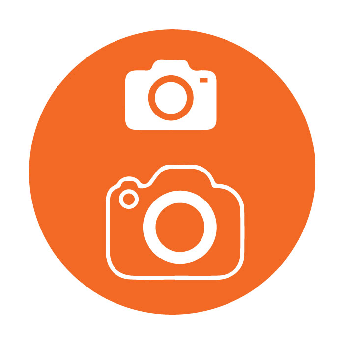 Услуги по ретушированию свадебных фотографий