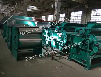 工場供給綿繰り機価格| Alibaba.com