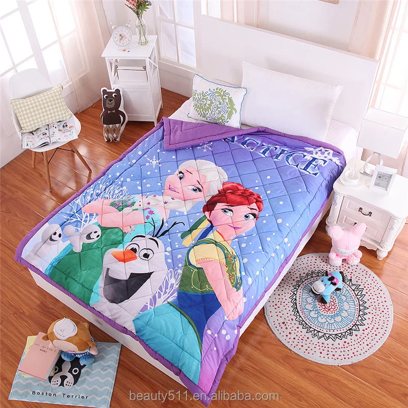 New Design Fancy Designer Cartoon Summer Bed Sheets Cheap Duvet Cover Colorful Children Blanket Bs115 Buy Blanket Dovet Cover Bed Sheet Product On Alibaba Com