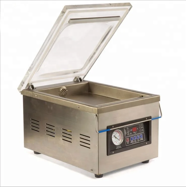 Dz Dzq Machine A Emballer Sous Vide Pour Gateau Pieces De Rechange Appareil D Emballage Sous Vide Buy Gateau D Emballage Sous Vide Pieces De Rechange De Machine A Emballer Sous Vide Machine A Emballer Sous Vide
