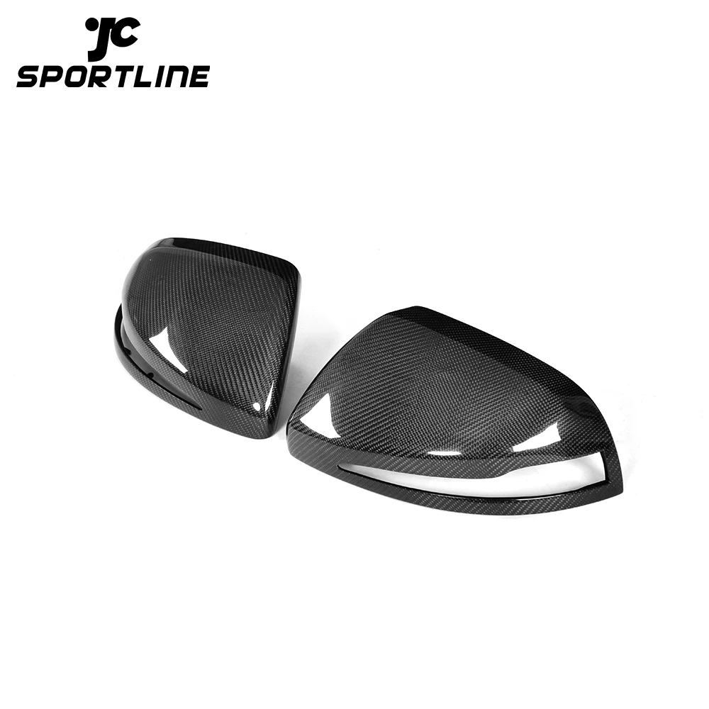 vw tiguan door sill protectors