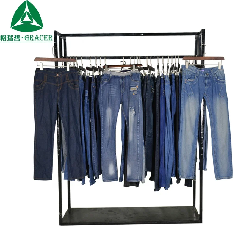 Seeking Business Partners Germany Second Hand Clothing Name Brand Used Clothes