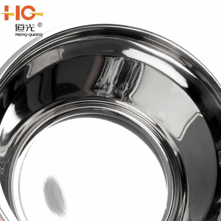 
 Stainless steel energy saving magic cooker pot/cookware (newest 7th generation)  