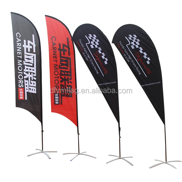 Download Mockup Free Teardrop Feather Beach Flag Assembly Banners Buy Feather Flag Assembly Teardrop Feather Flag Banners Mockup Free Feather Beach Flag Product On Alibaba Com