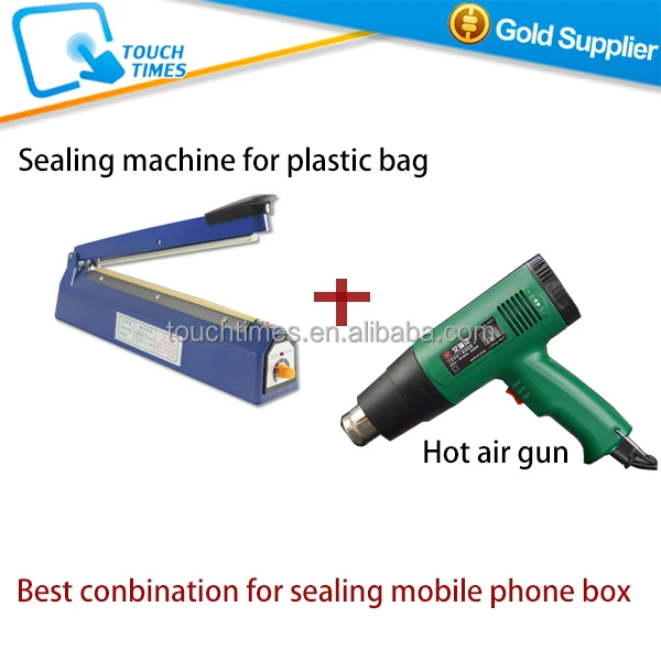 best construction tool bolsas