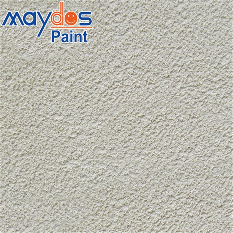 Low Cost Building Project Material Plaster Textured Wall Finishes Paint Buy Textured Wall Finishes Plaster Wall Texture Texture Paint Product On Alibaba Com